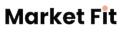 Founder, MarketFit